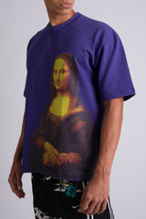 BLACK BAY x LEONARDO DA VINCI’ PORTRAIT OF MONALISA