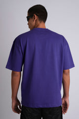 BLACK BAY x LEONARDO DA VINCI’ PORTRAIT OF MONALISA