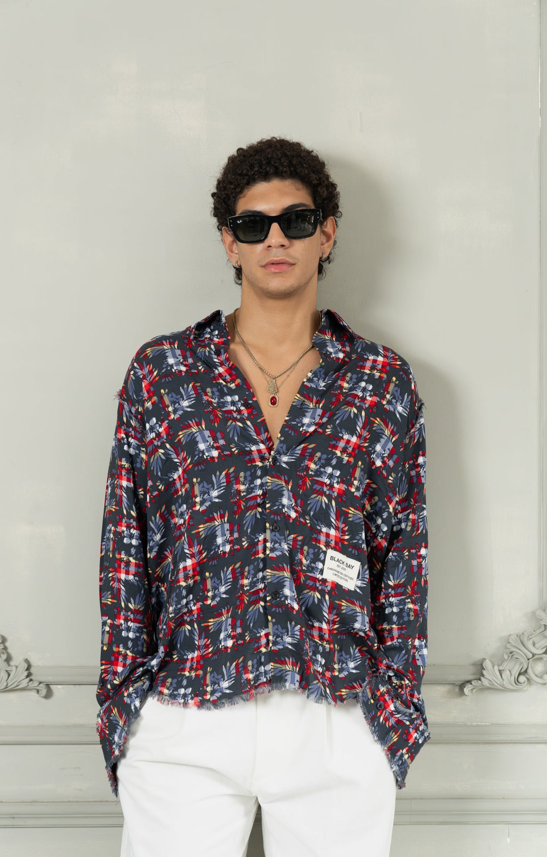 Men’s