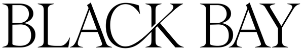 Black Bay