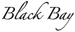 Black Bay