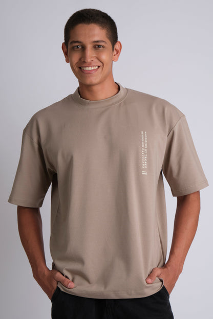 SUMMER TOUR TEES