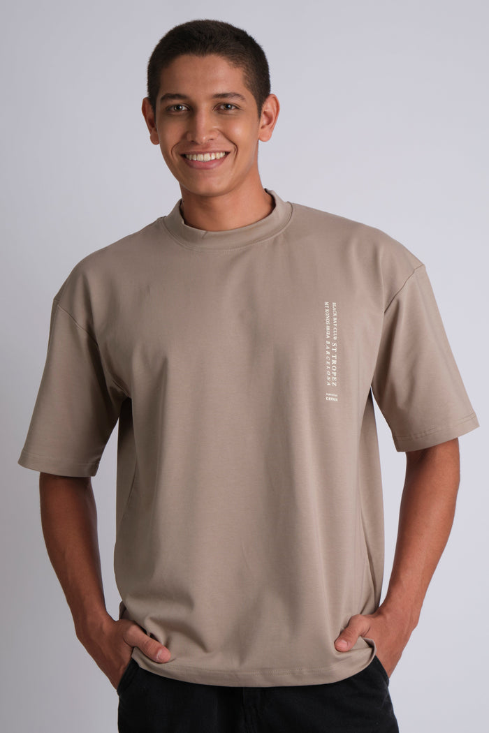 SUMMER TOUR TEES