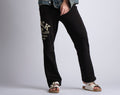 BLACK BAY RETRO SWEATPANTS