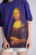 BLACK BAY x LEONARDO DA VINDI’S PORTRAIT OF MONALISA