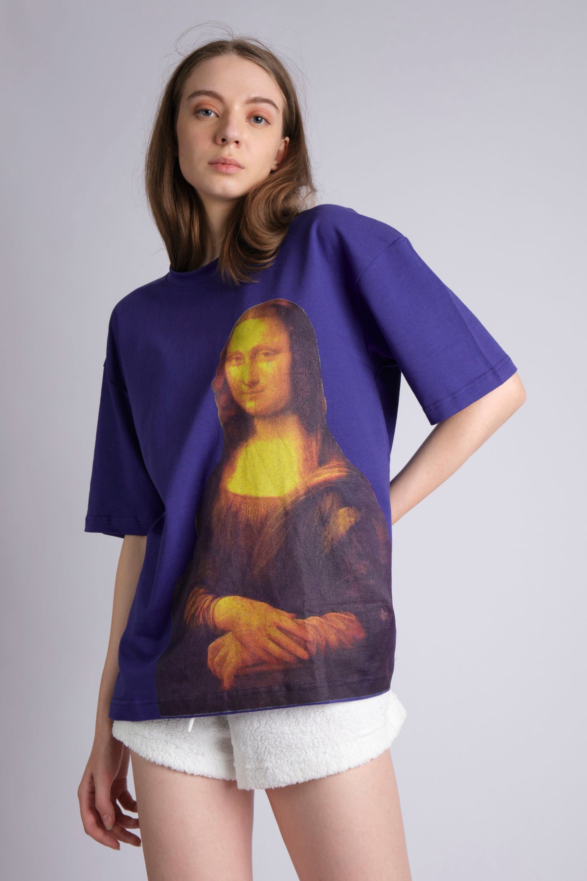 BLACK BAY x LEONARDO DA VINDI’S PORTRAIT OF MONALISA