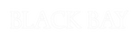 Black Bay