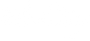 Black Bay